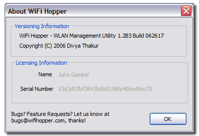 KEYGENS.NL - WiFi.Hopper.1.2.(Build.2007.